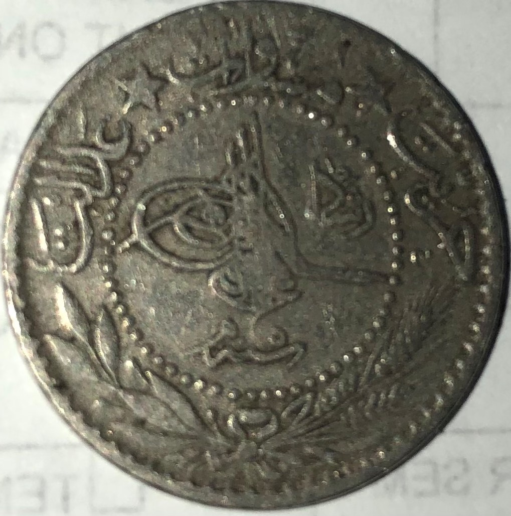 Need-Help-Identifying-Coin-Please-Id:-20-Para-From-Ottoman-Empire-From-1913
