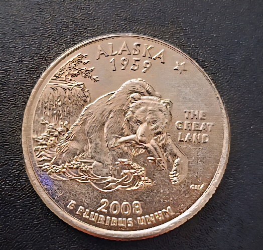 2008-P-Alaska-Quarter-No-Copper-Rim