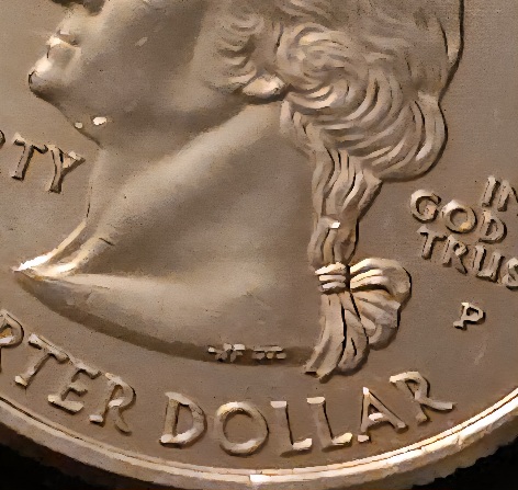 2008-P-Alaska-Quarter-No-Copper-Rim
