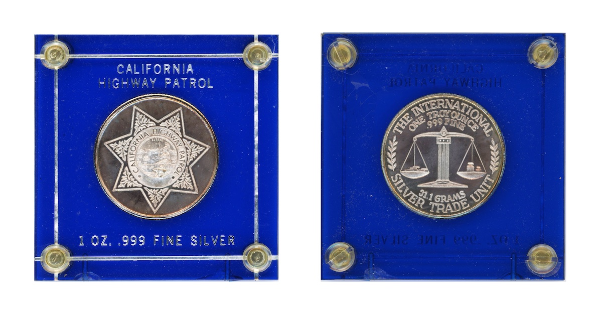 A-Continuing-Thread-~-Post-Your-Tokens,-Medals,-Exonumia-Acquisitions