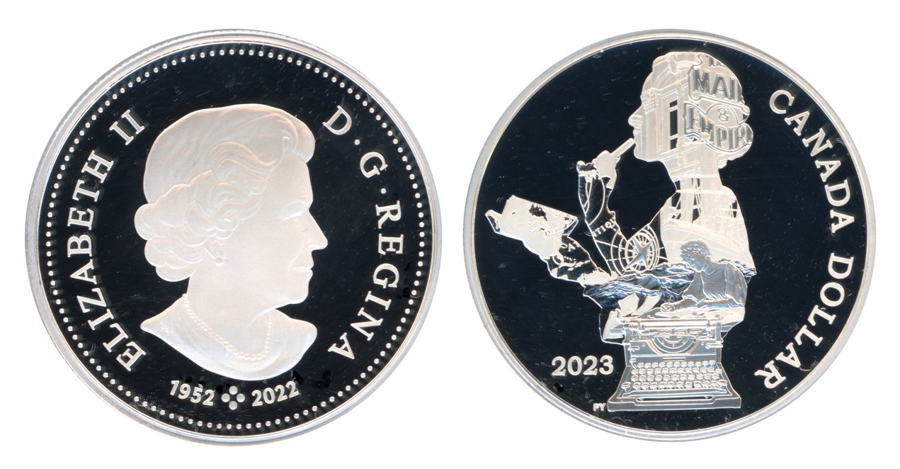 Queen-Elizabeth-II-Memorial-Thread
