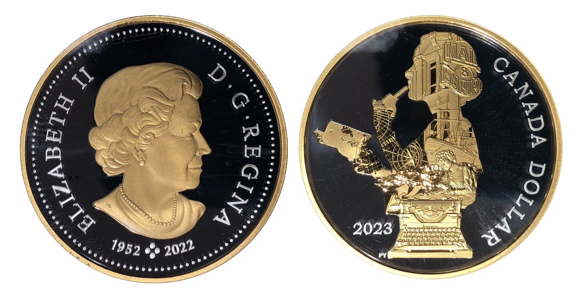 Queen-Elizabeth-II-Memorial-Thread