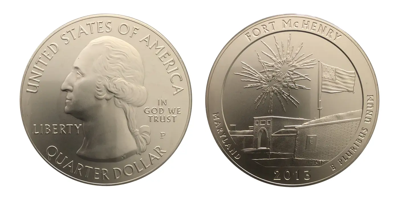 Post-Your-Huge-Coins!