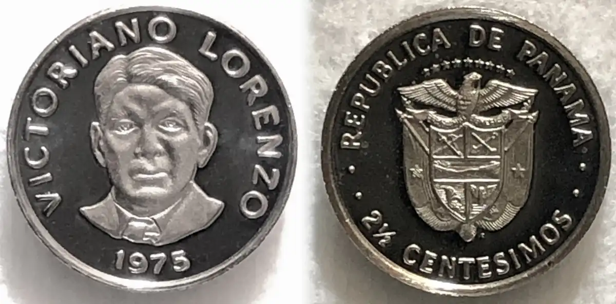 Post-Your-Tiny-Coins!