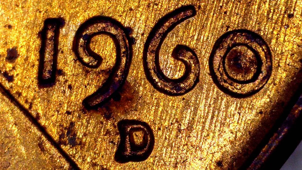 1960-D-Ld/SD?--2-Coins-Cent