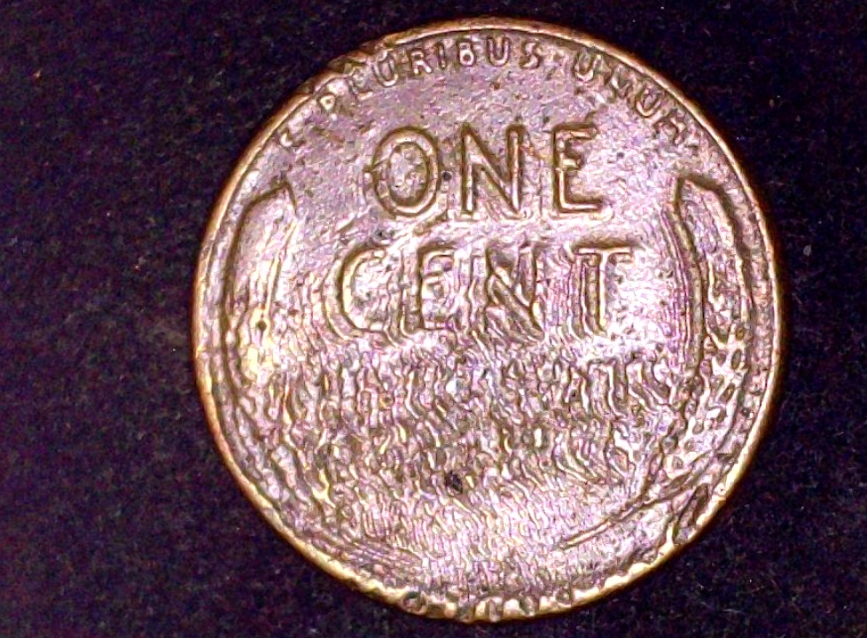 19-Something-Wheat-Cent-Anomaly