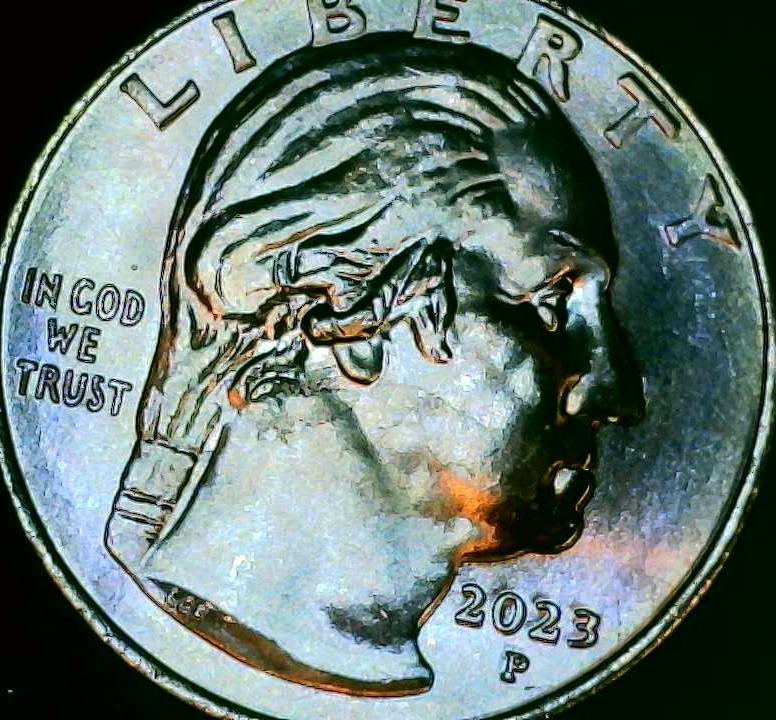 2023-P-Bessie-Coleman-Quarter---Feeder-Finger?