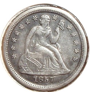 Show-Some-Of-Your-Best-Coin-Images