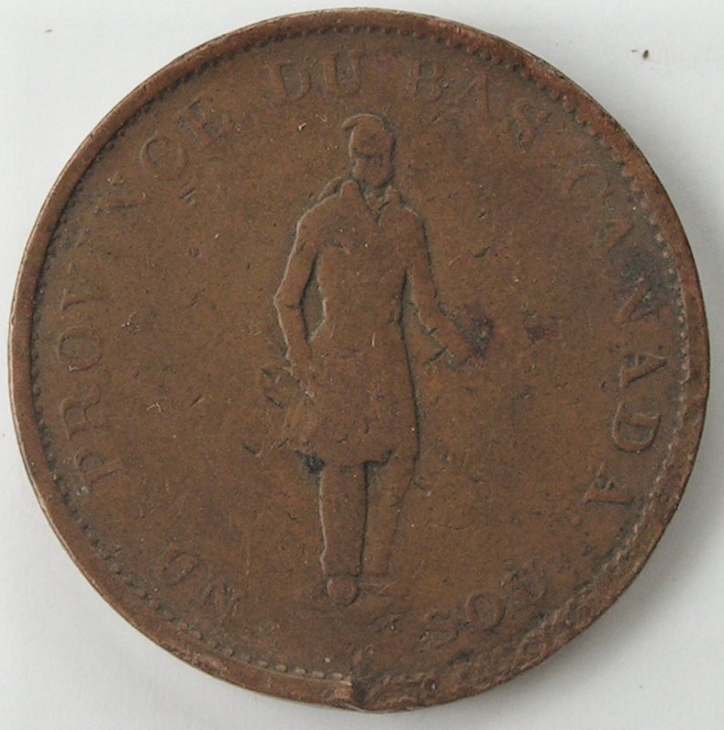 Any-Chance-That-This-Coin