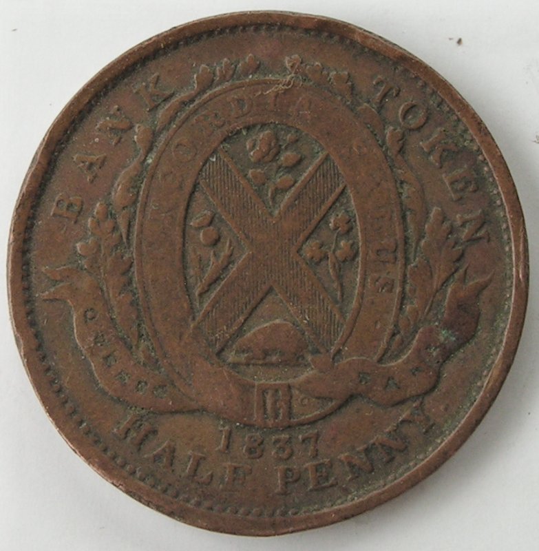 Any-Chance-That-This-Coin