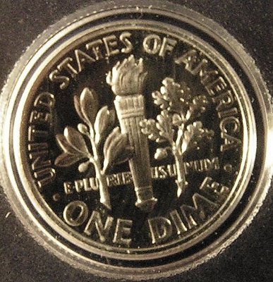 10-Cents-Worth-Of-Difference-?