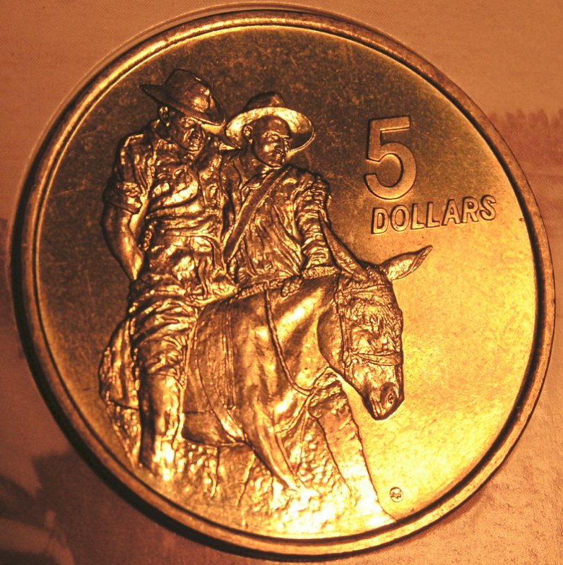Anzac-75th-Anniversary-$5