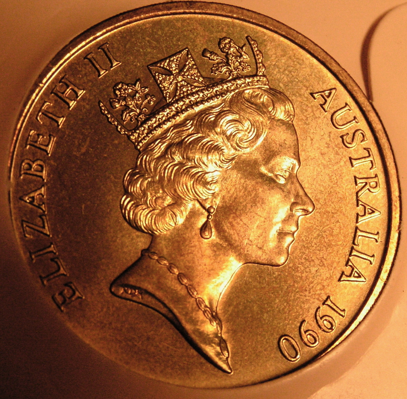 Anzac-75th-Anniversary-$5