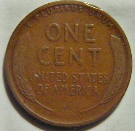 1922-D-Lincoln-Cent