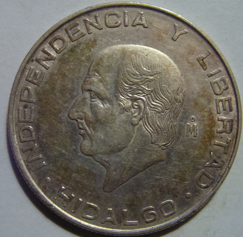 Any-Simple-Way-To-Distinguish-Silver-Coins?