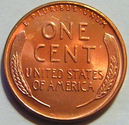 Penny-Question