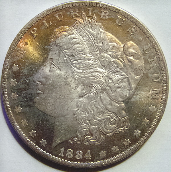 Eye-Candy-Corner:-Post-Your-Toned-Coins!