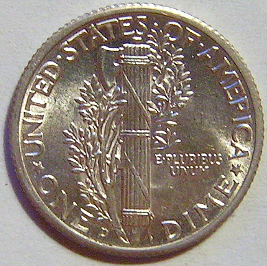 Full-Band-Mercuries??