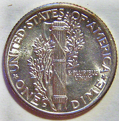 Full-Band-Mercuries??