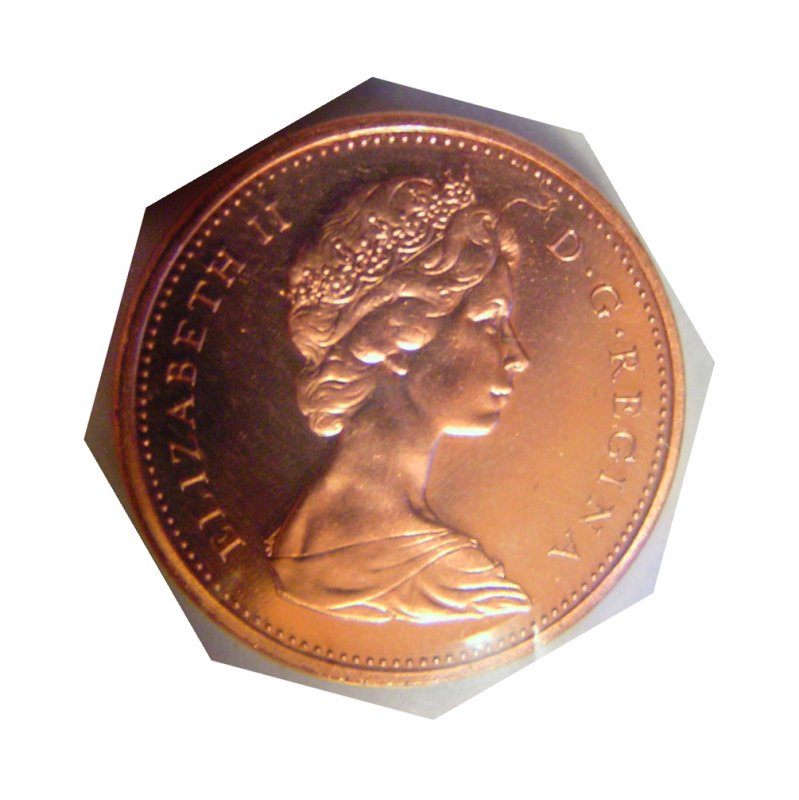 1970-1-Cent-Error