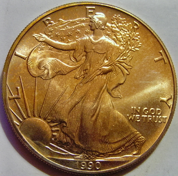 Eye-Candy-Corner:-Post-Your-Toned-Coins!