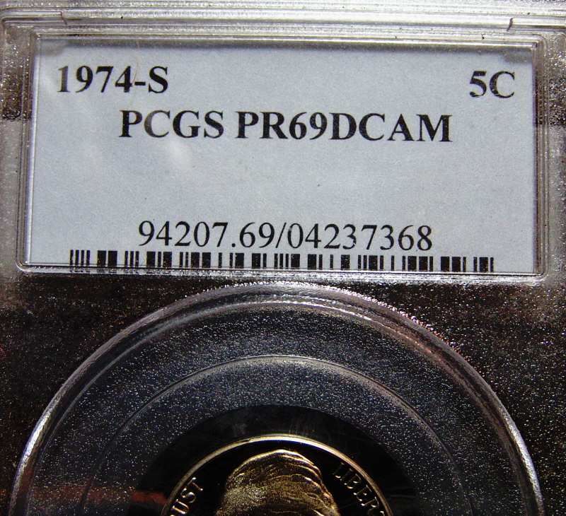 1926-S-Buffalo-Nickel-Grade-Posted