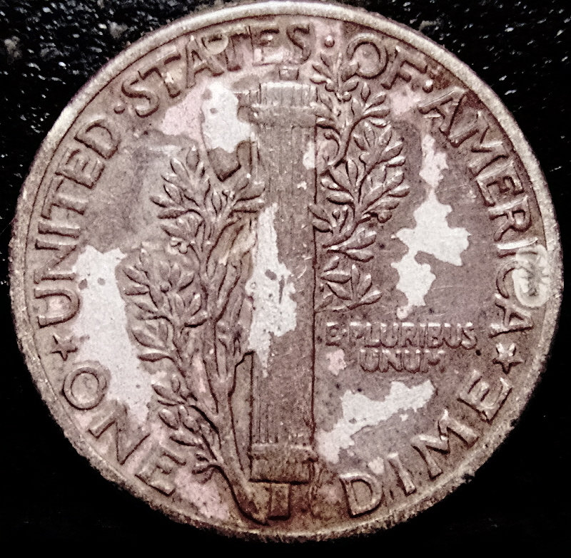 List-The-Most-Valuable-Coin-You-Own...with-Pic-If-Possible.