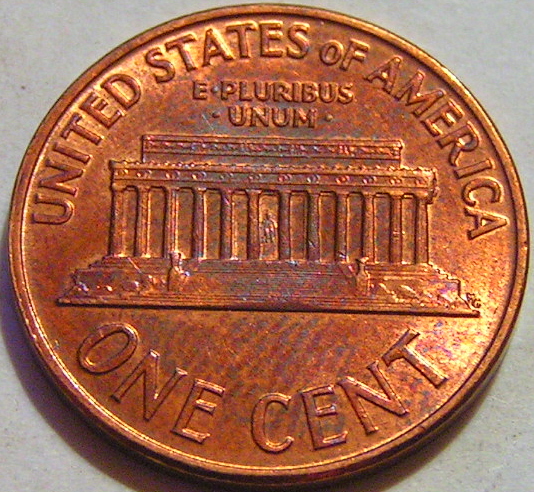Penny-Question