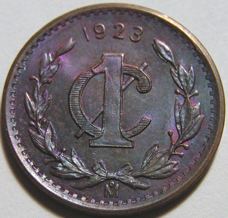 Lincolns-Are-Cool-But-!