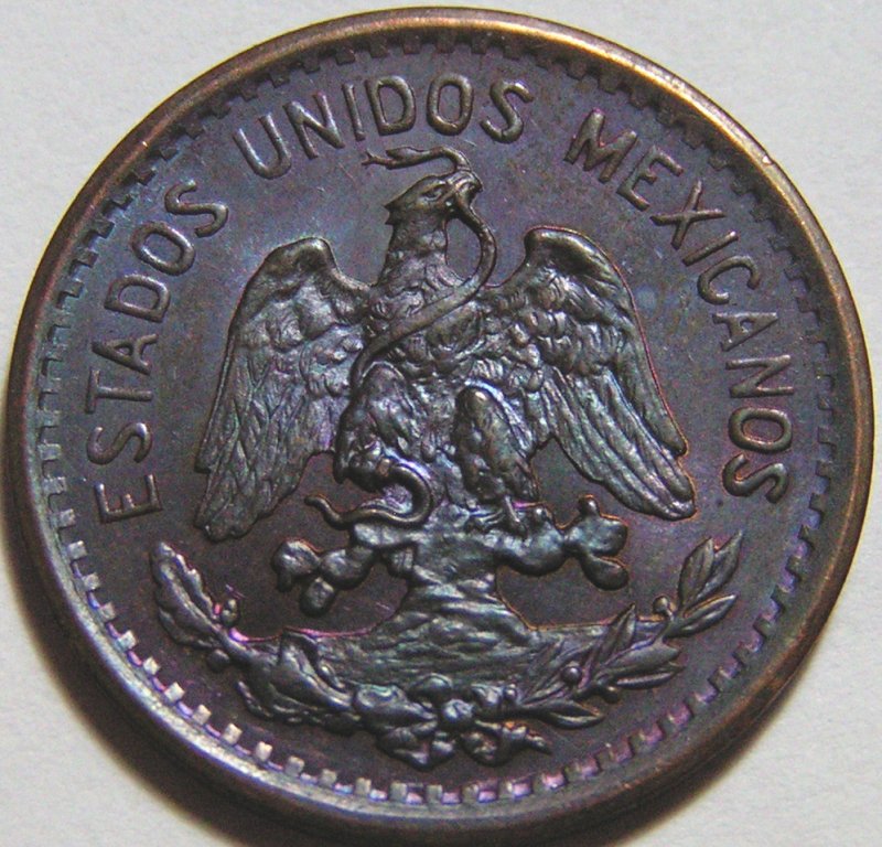 Lincolns-Are-Cool-But-!