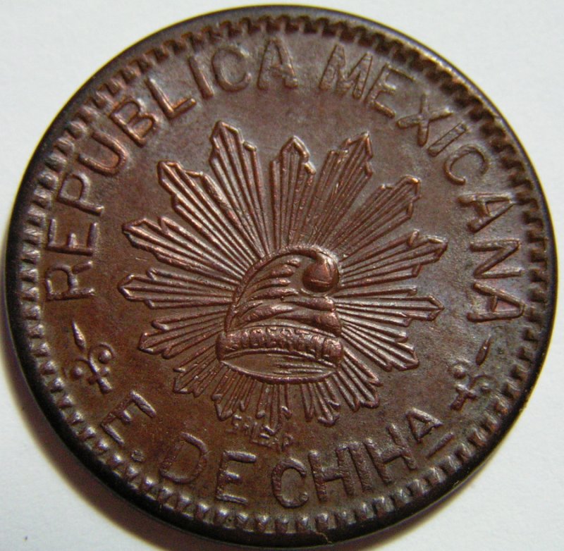 Post-A-Coin!