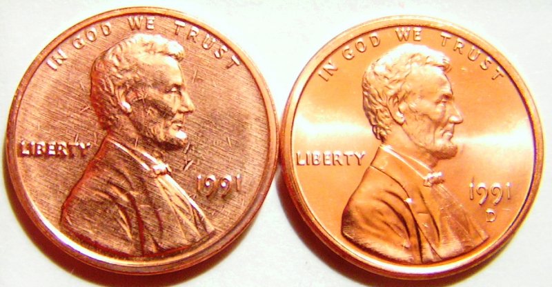 2007-US-Mint-Sets...never-Again!