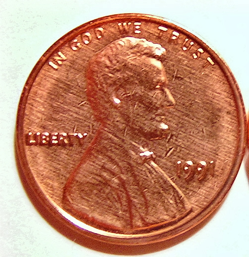 Which-Coin-Should-I-Add-To-My-Collection-?