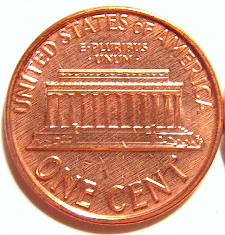 Which-Coin-Should-I-Add-To-My-Collection-?