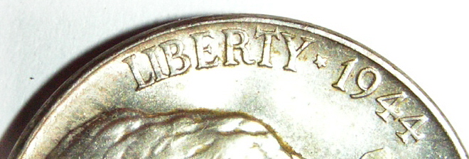 Opinions-On-Doubling-Type-1944-P-Jefferson