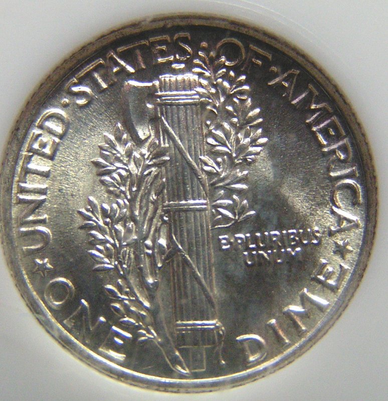 1st-Coin-Photography-Attempt