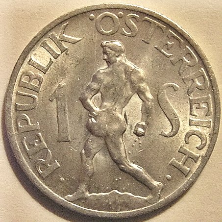 Any-Simple-Way-To-Distinguish-Silver-Coins?