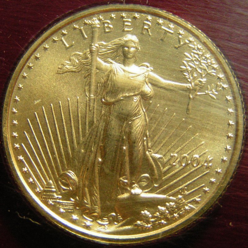 What-Was-The-Best-Bang-For-Your-Buck?