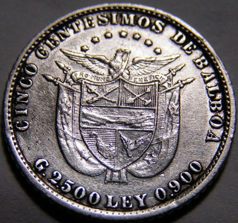 1904-Cinco-Centesimos