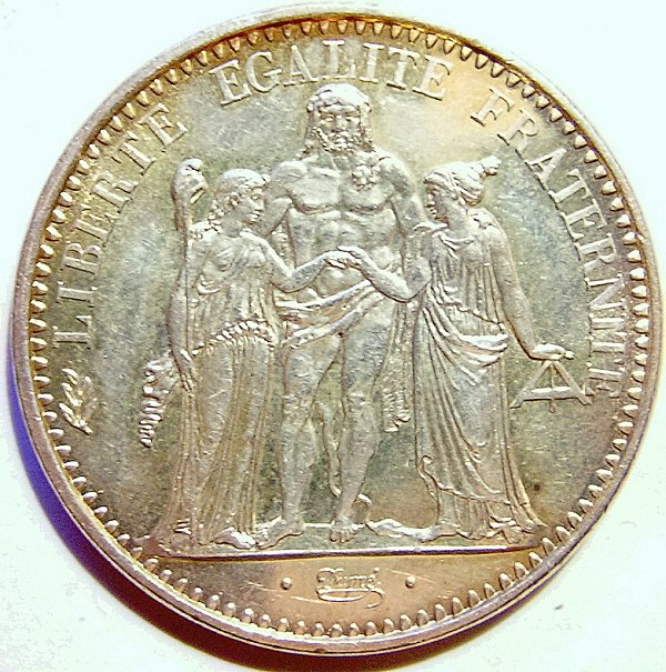 Cleaned-Coins