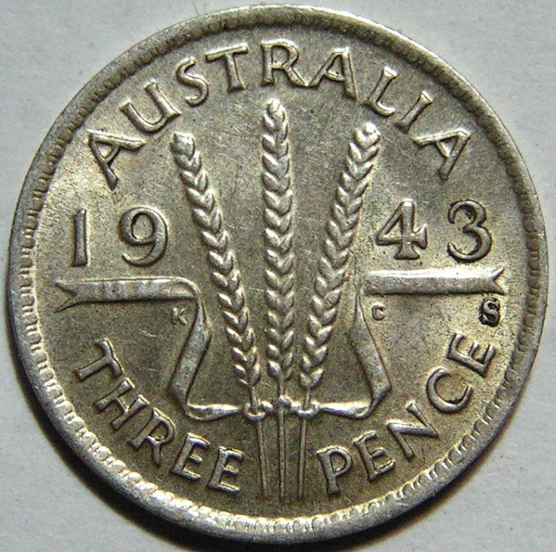 1899-O-Morgan