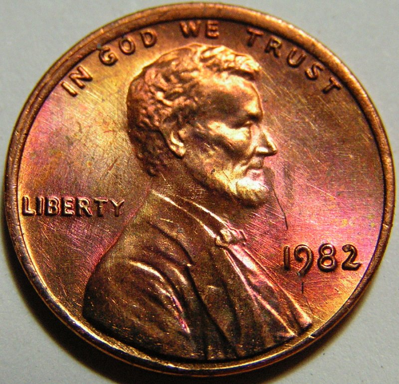 Colorful-Mr.-Lincoln