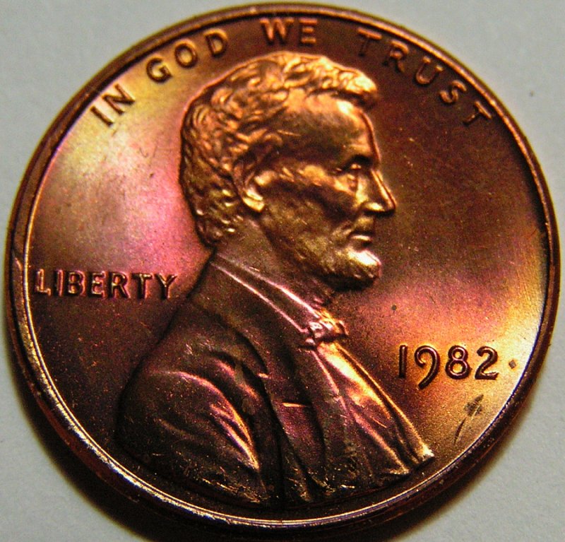 Eye-Candy-Corner:-Post-Your-Toned-Coins!