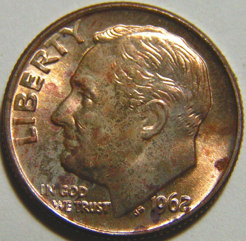 Roosevelt-With-A-Tude-!