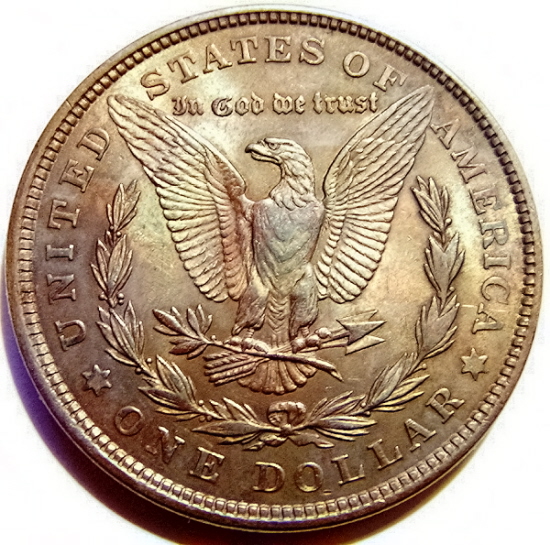 Where-Do-You-Get-Your-Toned-Coins-From?