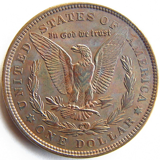 Where-Do-You-Get-Your-Toned-Coins-From?