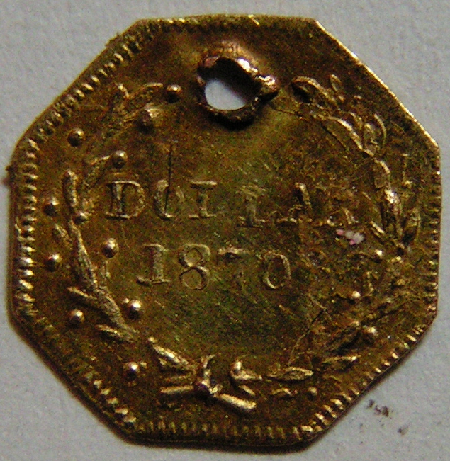 Anyone-Into-Fractional-Gold?