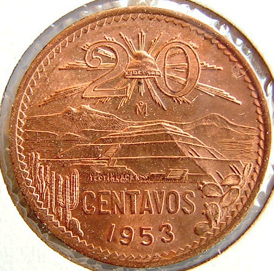 What-Makes-An-Interesting-Coin-Collection?