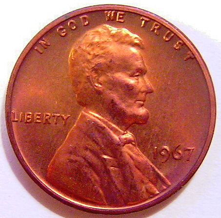 Favorite-CoinS