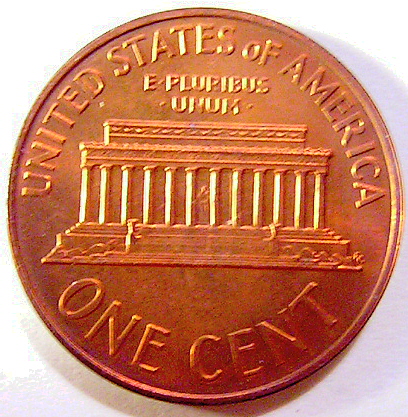 Favorite-CoinS